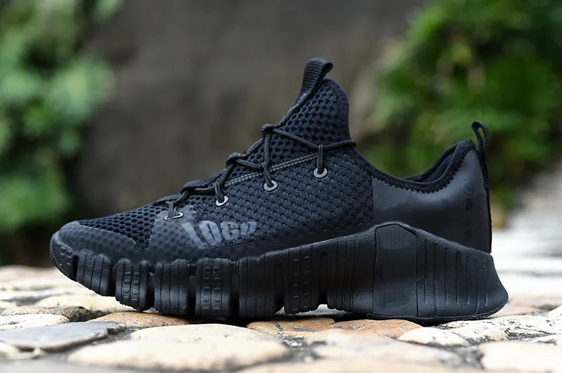 FREE METCON 3 Women Men Running Shoes Ultra Light Mesh Unisex