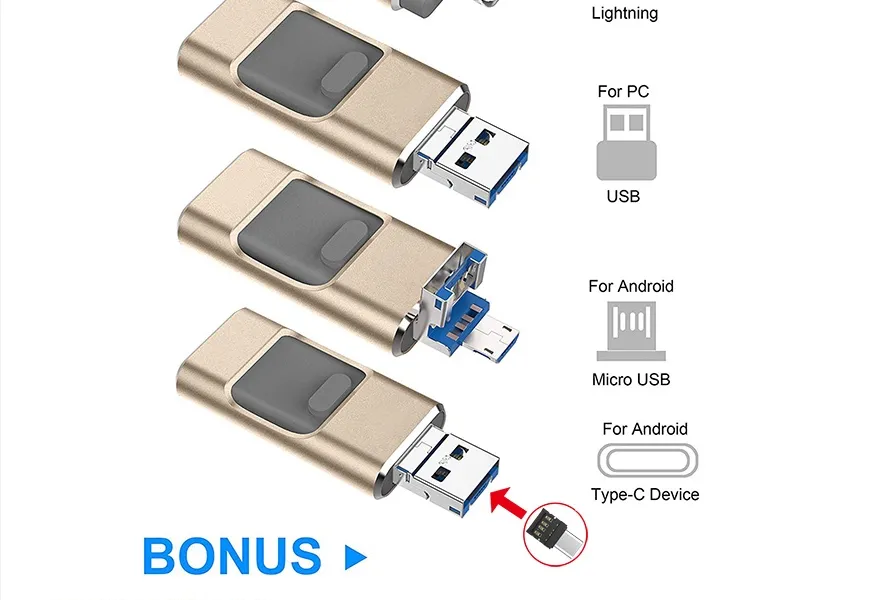 Stato fare ricorso Alzati invece otg iphone 7 plus molto bella ingoiare