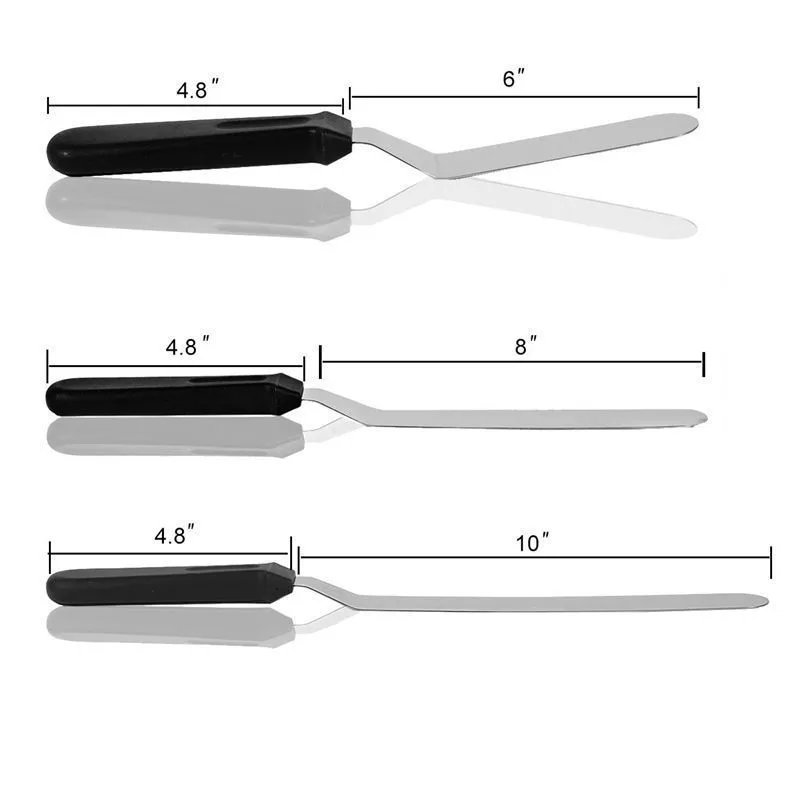 spatula 2
