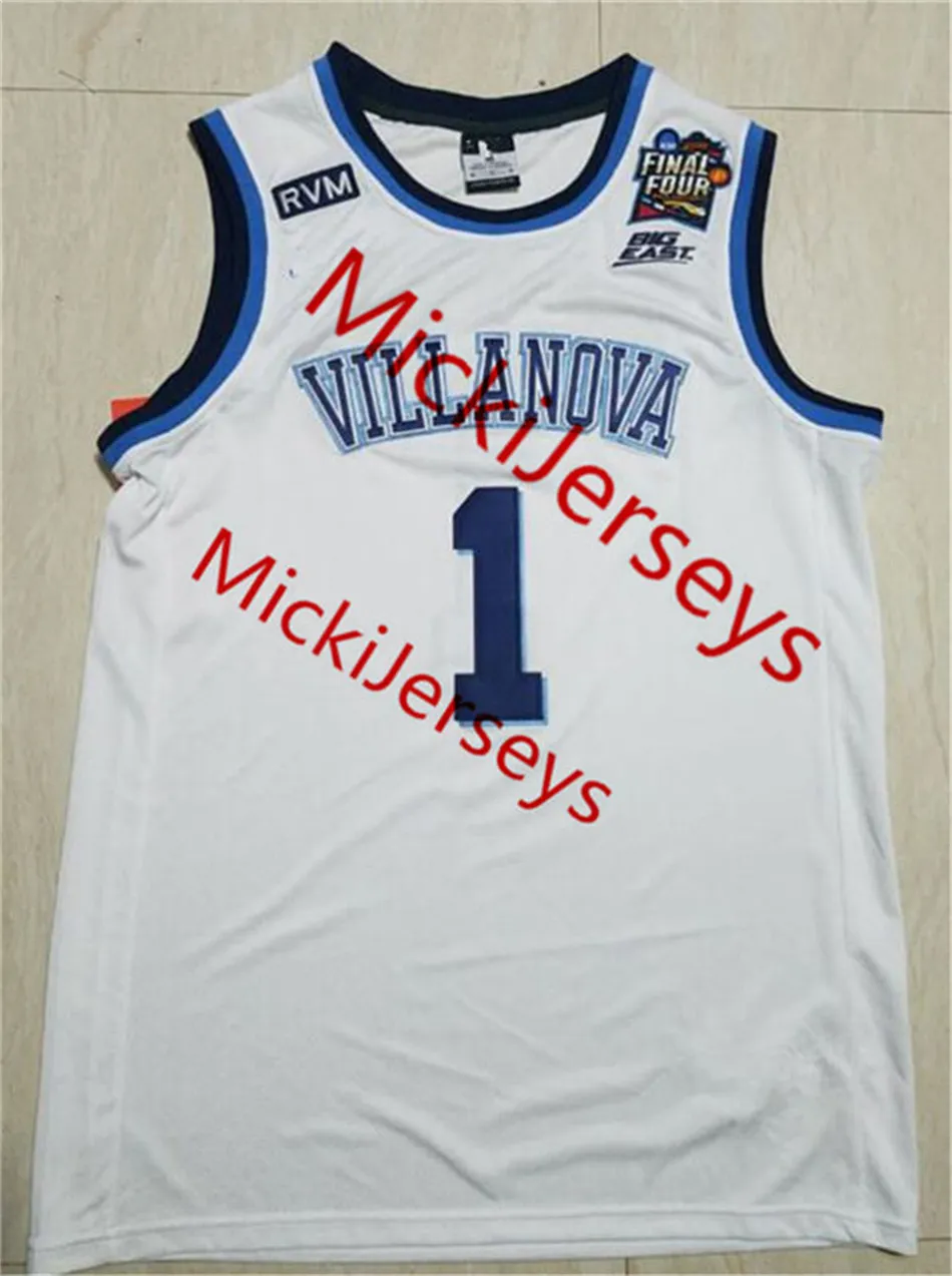 Custom Made Basketball Jerseys Collegiate Inspired Stitched Basketball Jersey, Throwback Edition 