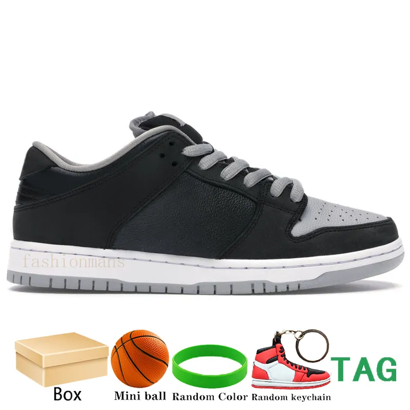 With Box Top dunsketball shoes chunky dunky Cactus shadow black white classic green Kentucky Valentine Day men women sneakers