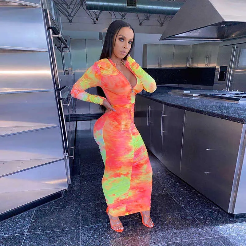 Elegant Bodycon Bandage Dress: Long Sleeve Black... From Dou02, $16.29 In Bulk | DHgate.Com Elegant Bodycon Bandage Dress: Long Sleeve Black... From Dou02, $16.29 In Bulk | DHgate.Com