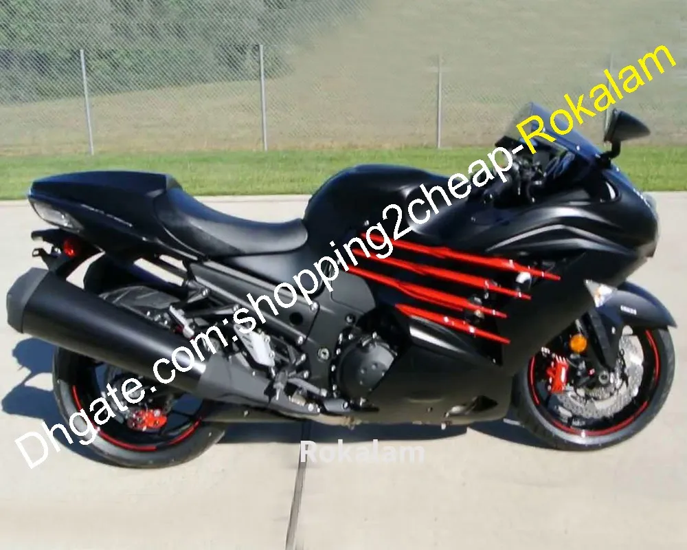 Zzr1400 2012 hotsell
