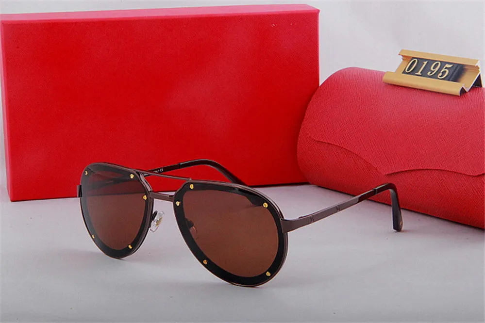 Classic sales pilot sunglasses