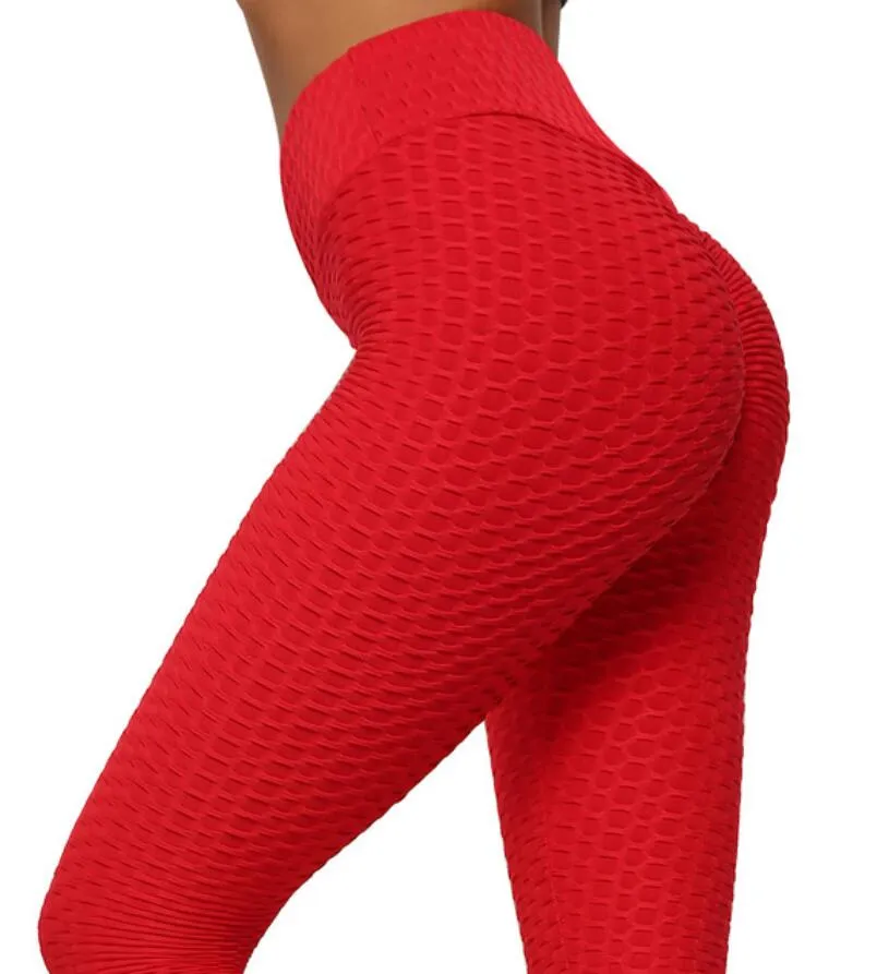 Pantalon sport anti cellulite deals