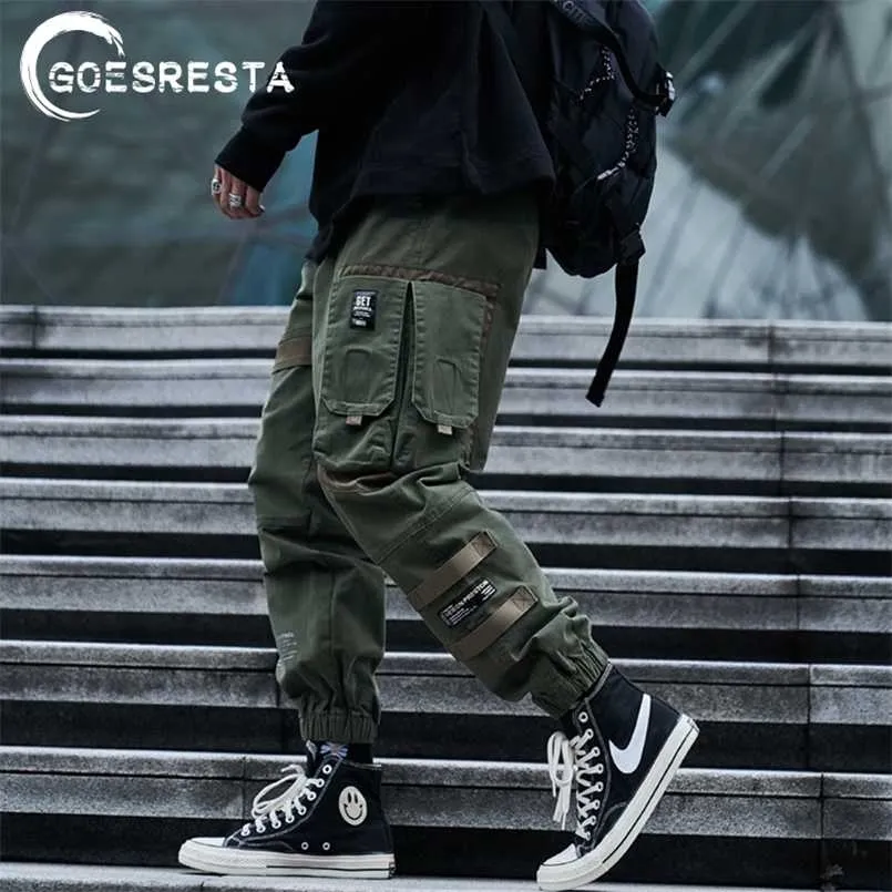 Pantaloni converse on sale cotone uomo
