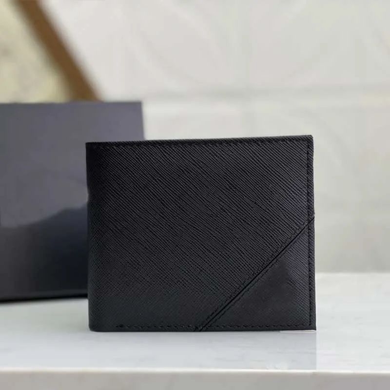 Las mejores ofertas en Carteras para hombres Louis Vuitton Negro