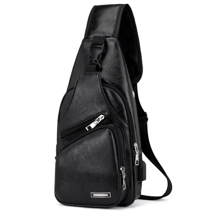 Chest utility bag wholesale online