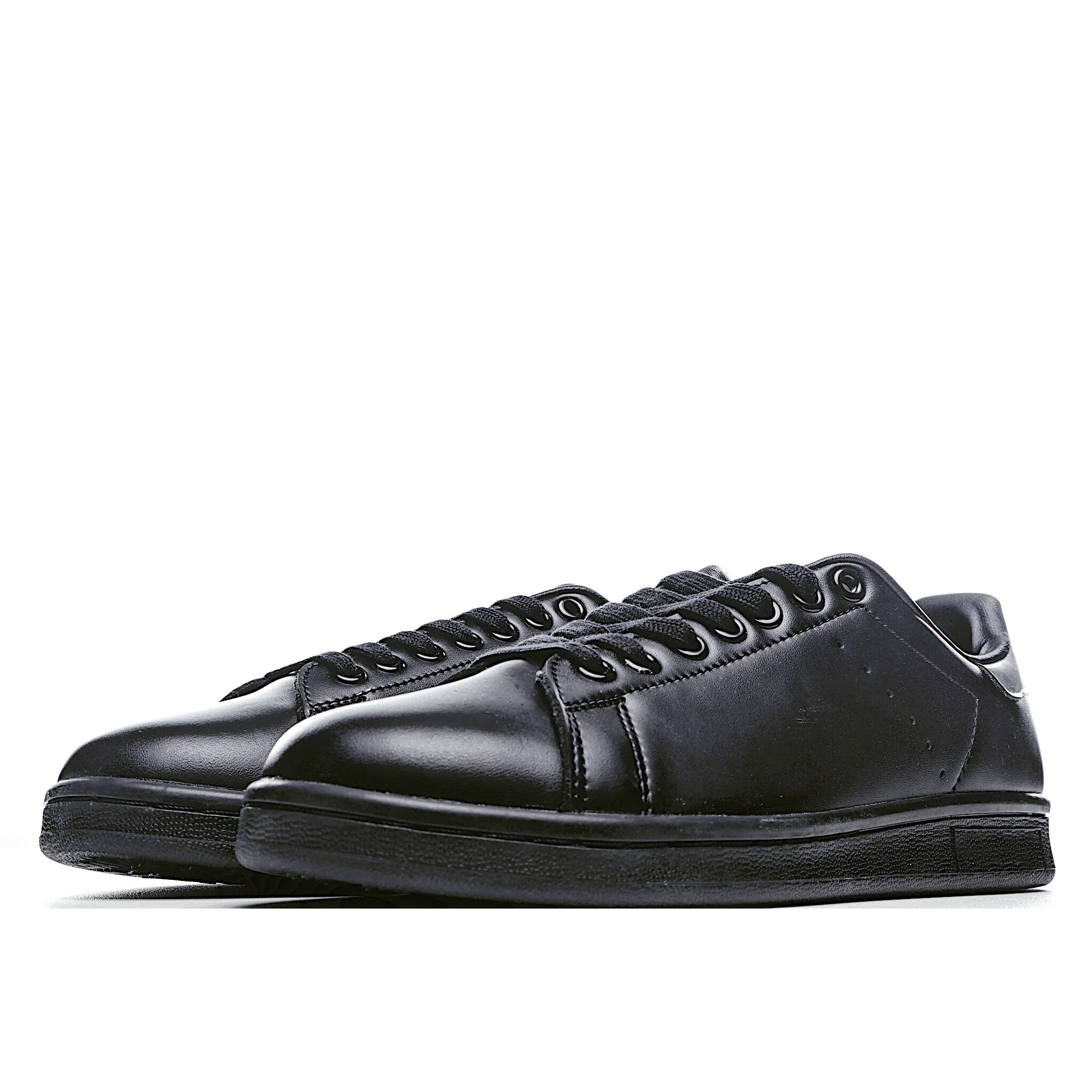 Stan smith discount mujer cebra