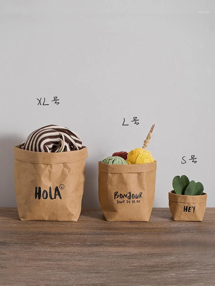 cloth food storage bolsas