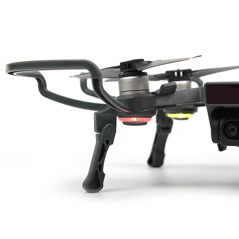 Dji spark foldable cheap