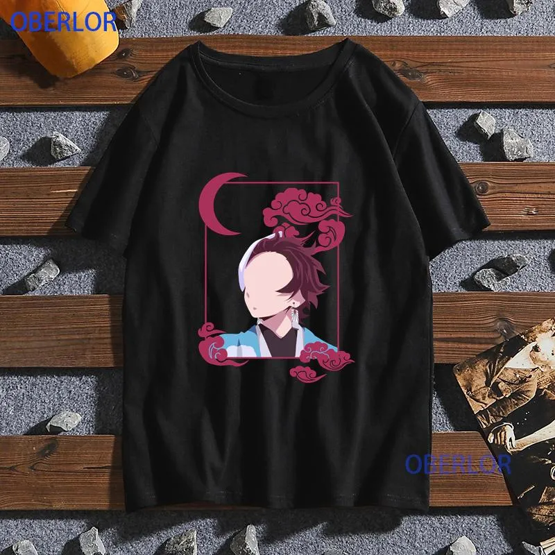 Camisa Camiseta Full 3d Anime Desenho