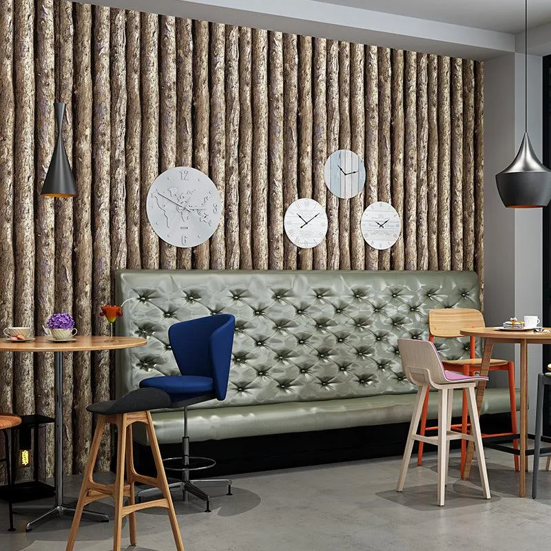 福岡空港免税店 壁紙3 Dの模造木製の壁紙樹皮トランクログの木の模様の壁のステッカーカフェバーレストランの背景 在庫有り 即発送 Www Care7 Org 福岡空港免税店 壁紙3 Dの模造木製の壁紙樹皮トランクログの木の模様の壁のステッカーカフェバーレストランの背景 在庫有り 即発送 Www Care7 Org