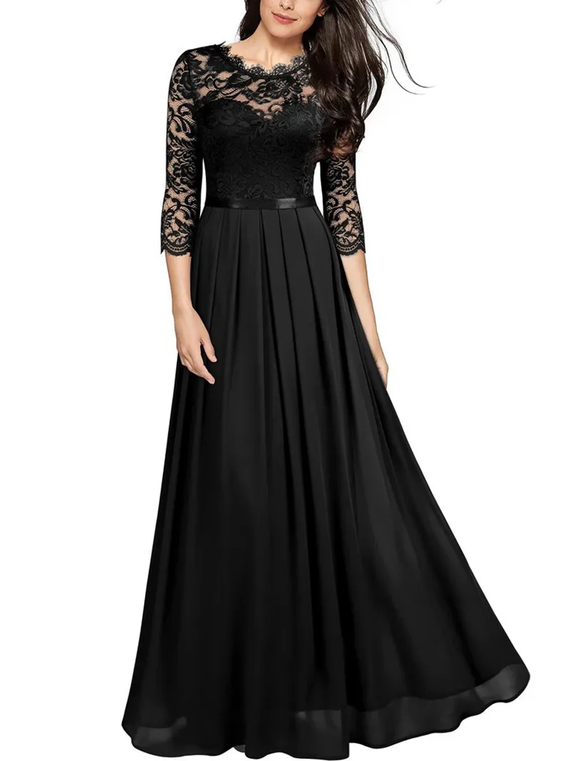 Party online maxi dresses
