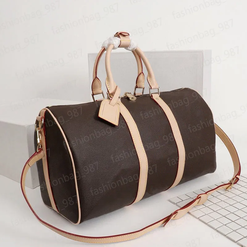 Bags Eco-friendly Reusable Linen Canvas Capacity Shoulder Custom Letter Purses Women41418
