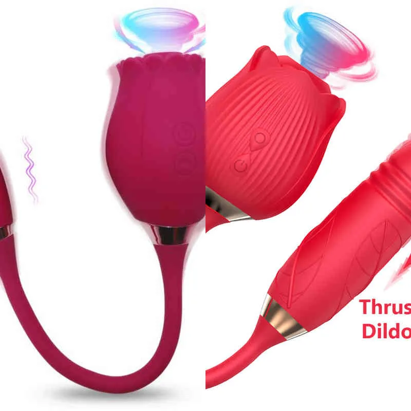 most powerful vibrating egg Amazon.com: Extremely Powerful Multi-Speed Egg Vibrating Electric Body  Relaxing Bullet : Health & Household main image 0