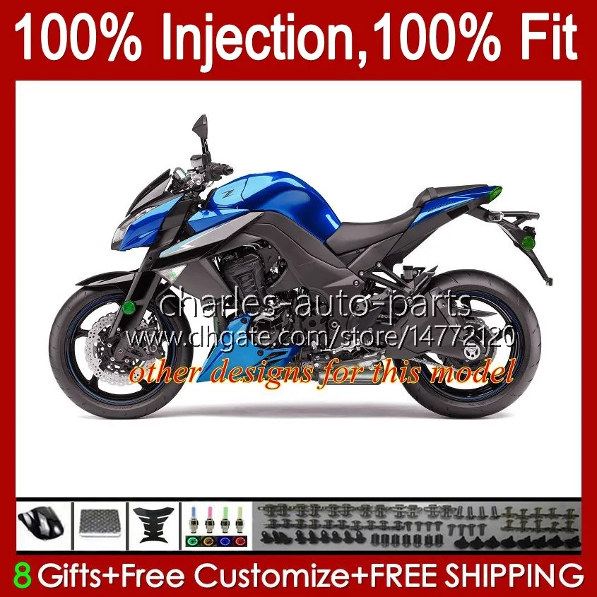 Kawasaki ninja z1000 r new arrivals
