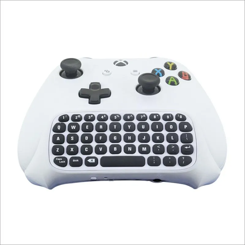 Xbox one s headphone jack deals