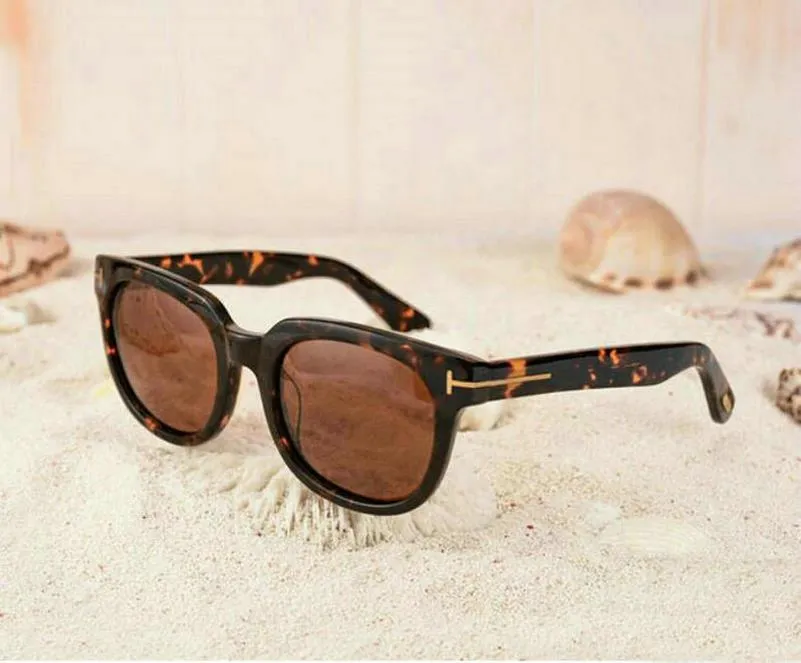 캐주얼 선글라스 운전 태양 안경 남성 여성 브랜드 비치 스포츠 눈 착용 oculos 새로운 브랜드 선글라스 무료 배