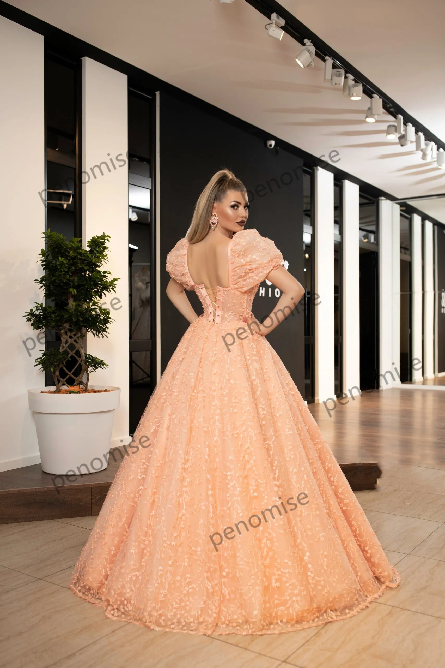 Short masquerade best sale dresses