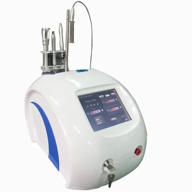 powerful Multi function 980 diode laser machine 30W High intensity spider vein remove varicose-veins vascular removal 980nm wavelength beaut