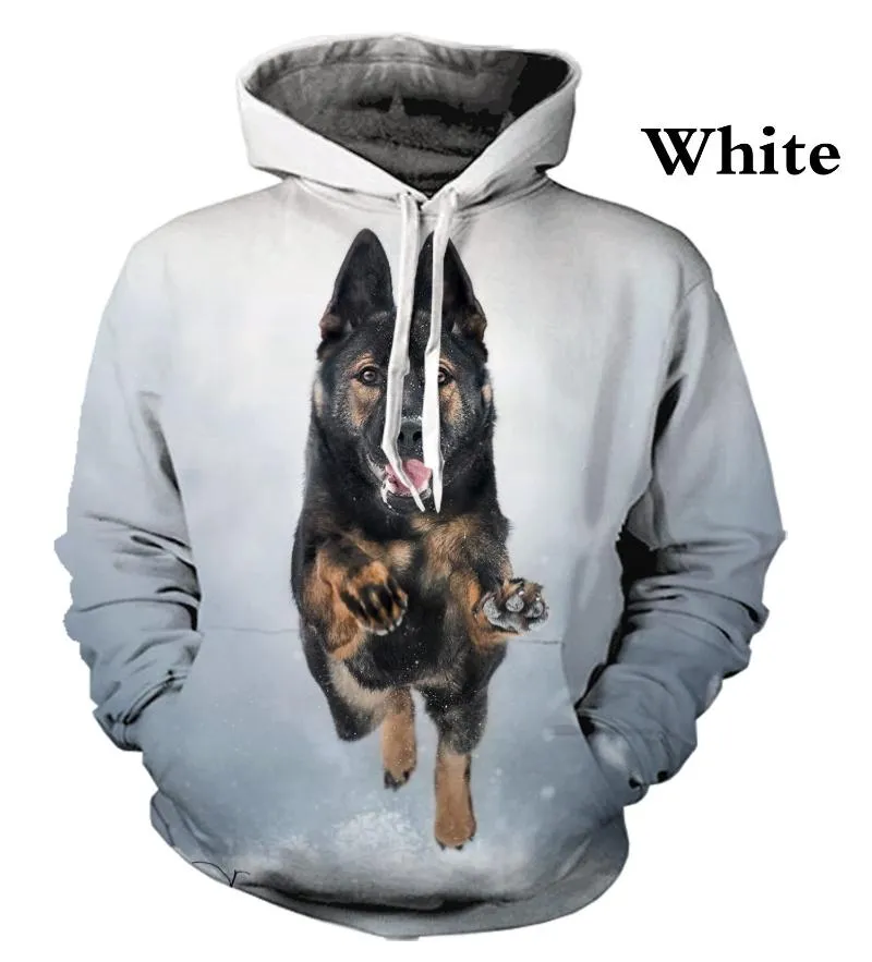 Sudaderas Con Capucha Para Hombre Sudaderas Unisex Divertidas