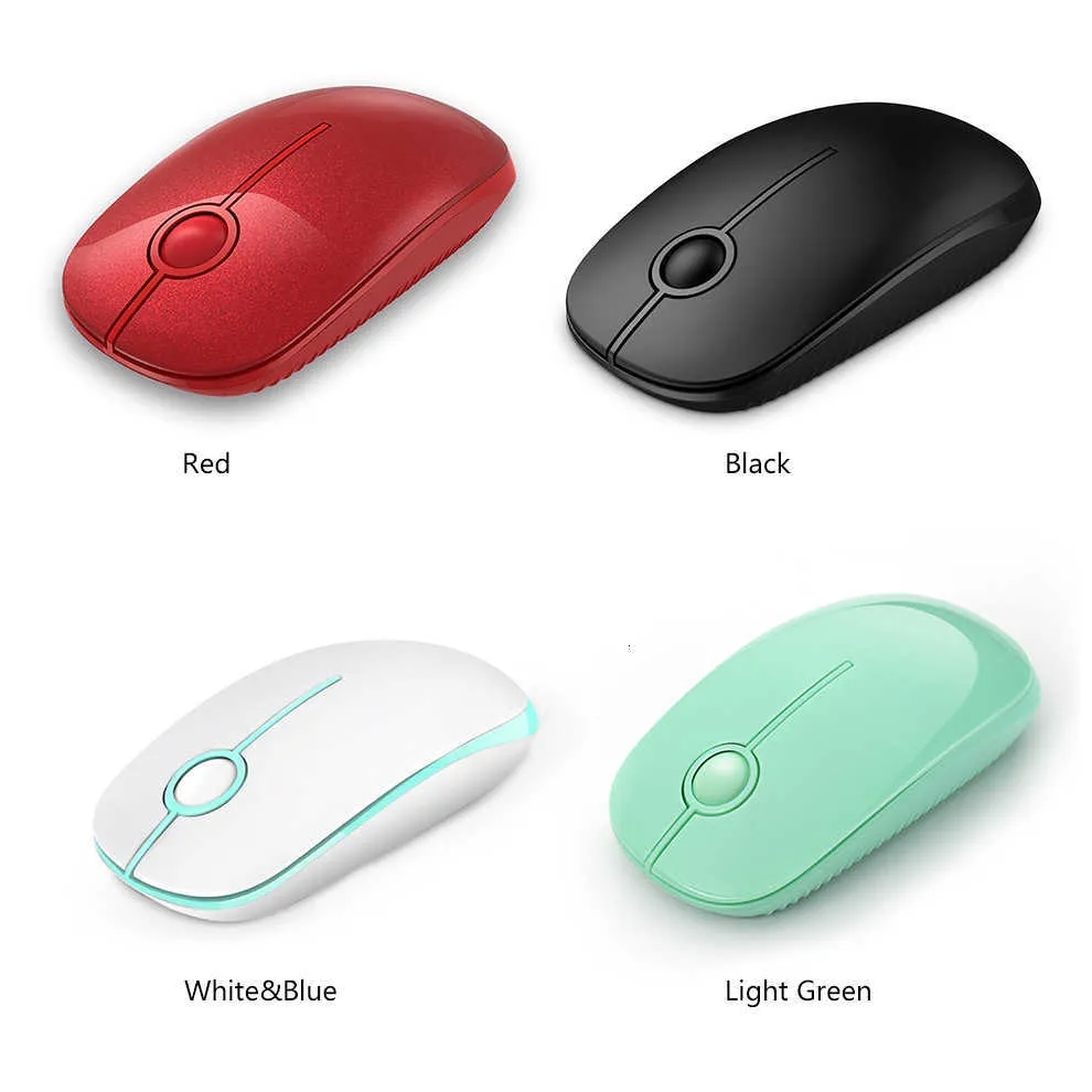 wireless mouse (4)