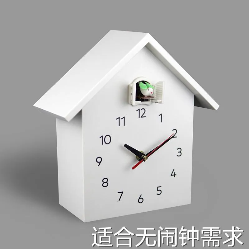 Tensorチップを 壁時計スモールビンテージカッコウテーブル時計高級鳥ミュージックガーデンリビングルームクリエイティブベッドルームスイングreloj家の装飾50zb50 免税 店 価格 Www Care7 Org Tensorチップを 壁時計スモールビンテージカッコウテーブル時計高級鳥ミュージックガーデンリビングルームクリエイティブベッドルームスイングreloj家の装飾50zb50 免税 店 価格 Www Care7 Org