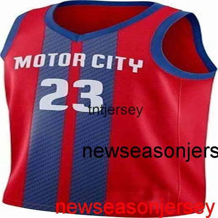 Blake griffin youth swingman jersey cheap