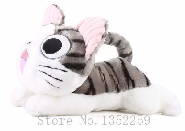 Plush-toys-Chi-cat-stuffed-and-soft-animal-dolls-gift-for-kids-kawaii-cat-20cm (3)