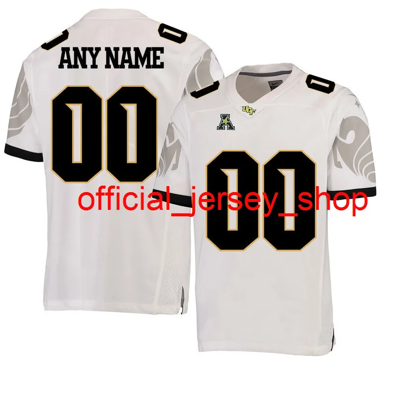 ucf Blake Bortles Shirt