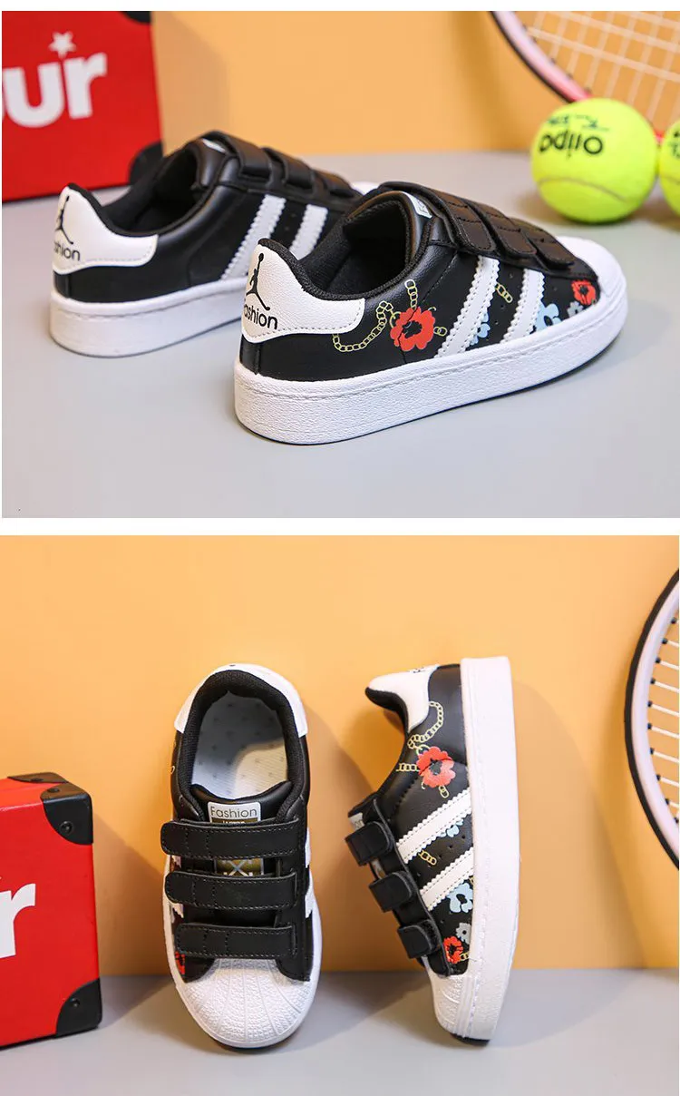 children sneakers-5 (3)