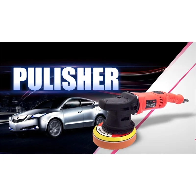 Buy 6 Polisher / Buffer - MARBLELIFE® Products