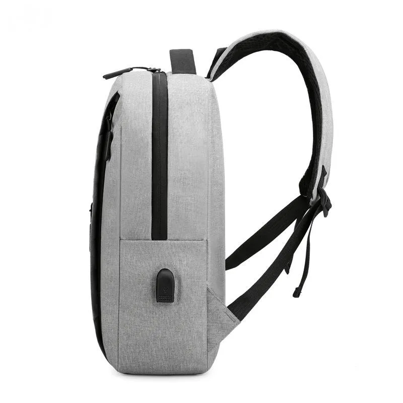 Trendy sales backpacks 2021