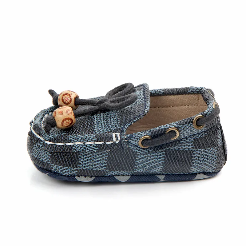Designer newborn shoes on sale