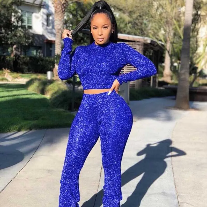 Wholesale 2 piece best sale sets