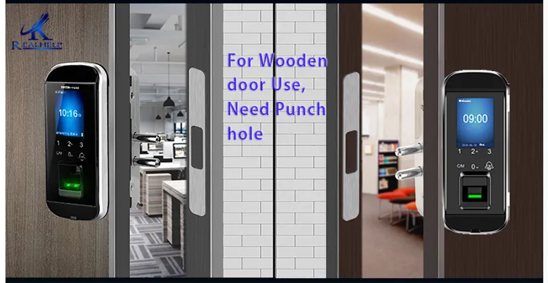 wooden-door-use
