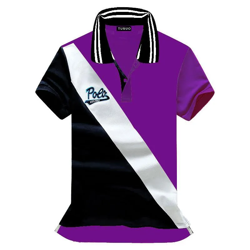 Polo sales clothing wholesale
