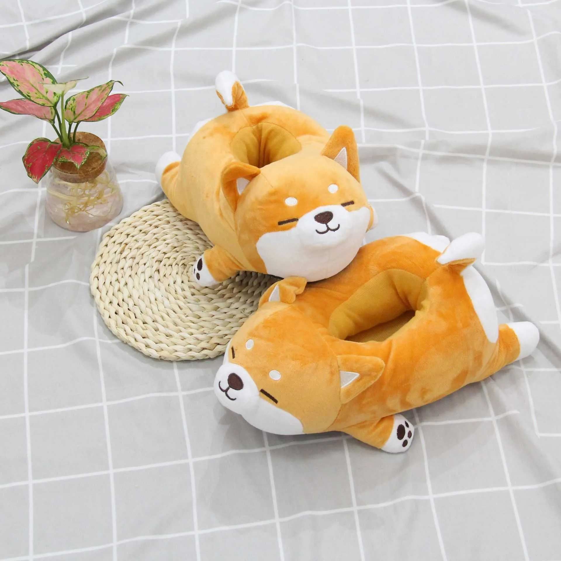 Shiba shoes clearance
