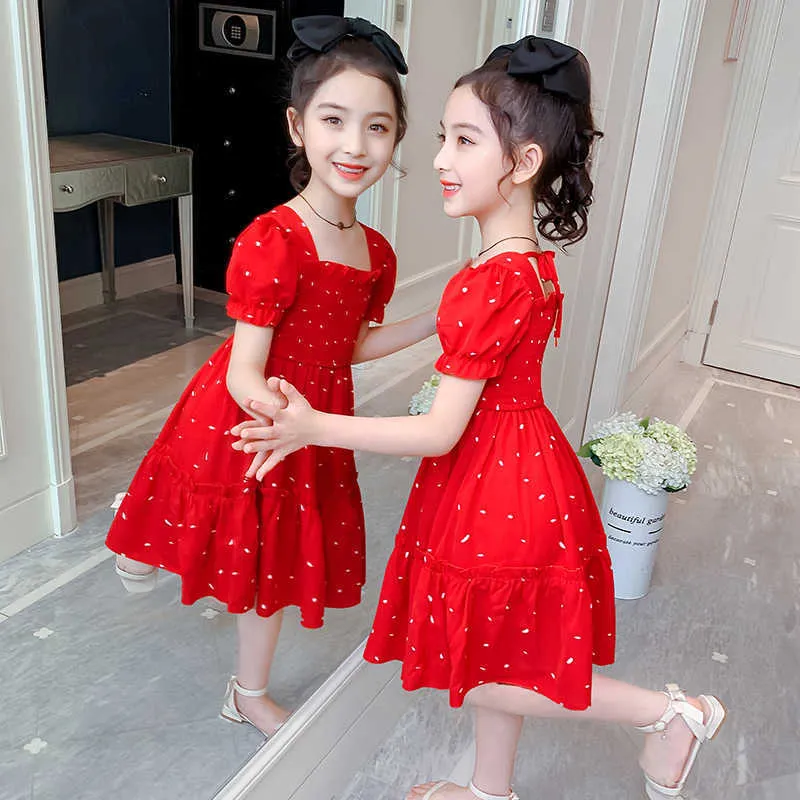 Vestidos infantil 8 anos cheap