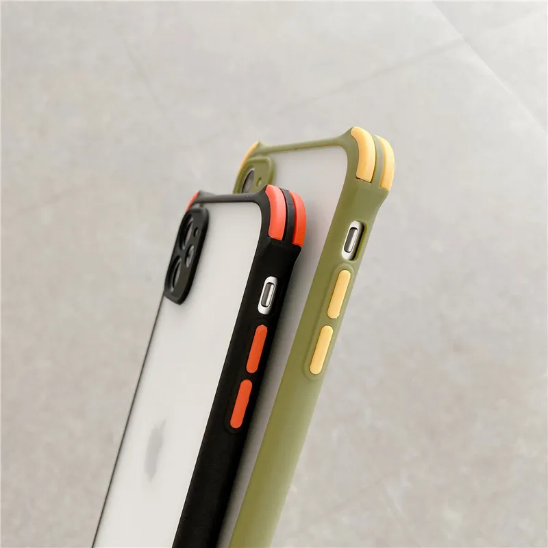 Spigen Tough Armor Xiaomi Redmi Note 11 Pro / 11 Pro 5G Negro Funda - Shop