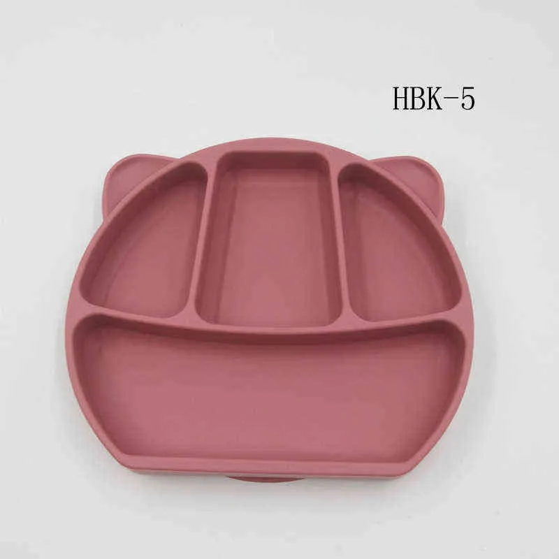 HBK-5
