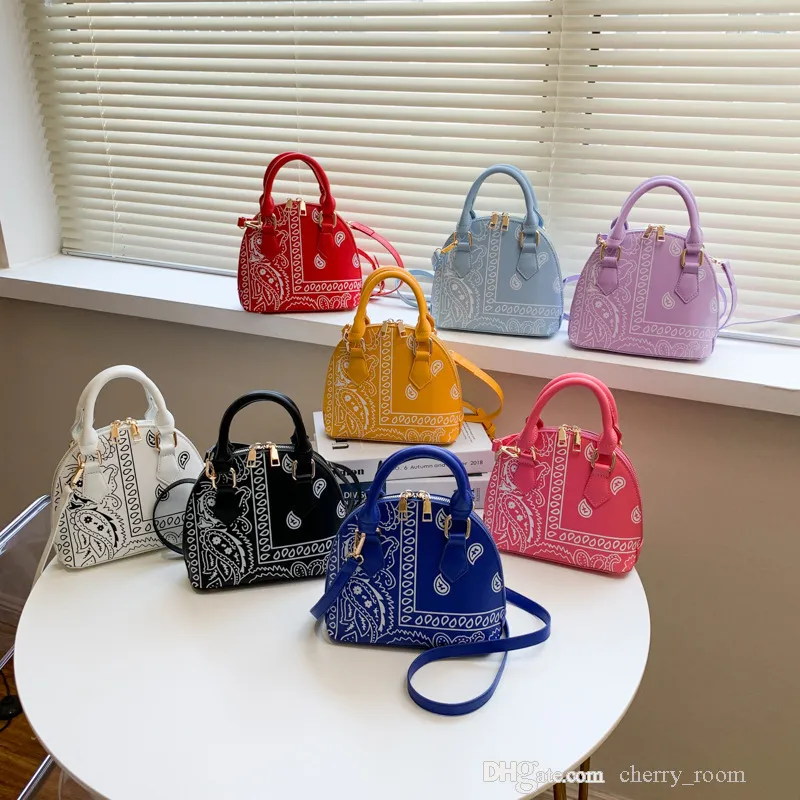 Sac dame 2018 on sale
