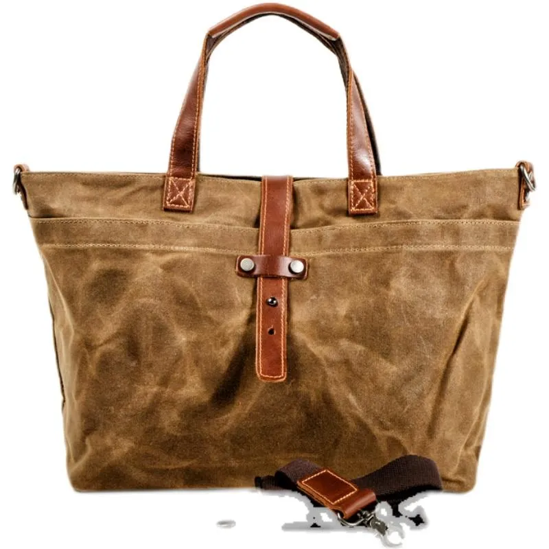 Outdoor Bags 2021 Style European And American Women's Shopper Shopping Bag Canvas Shoulder Female Tote Casual For Woman