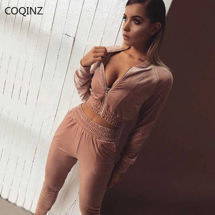 Womens Crop Top And Stacked Pants Club Outfit Set Baddie Funeral Outfit  Women For Instagram Clothes 71284 From Dou02, $23