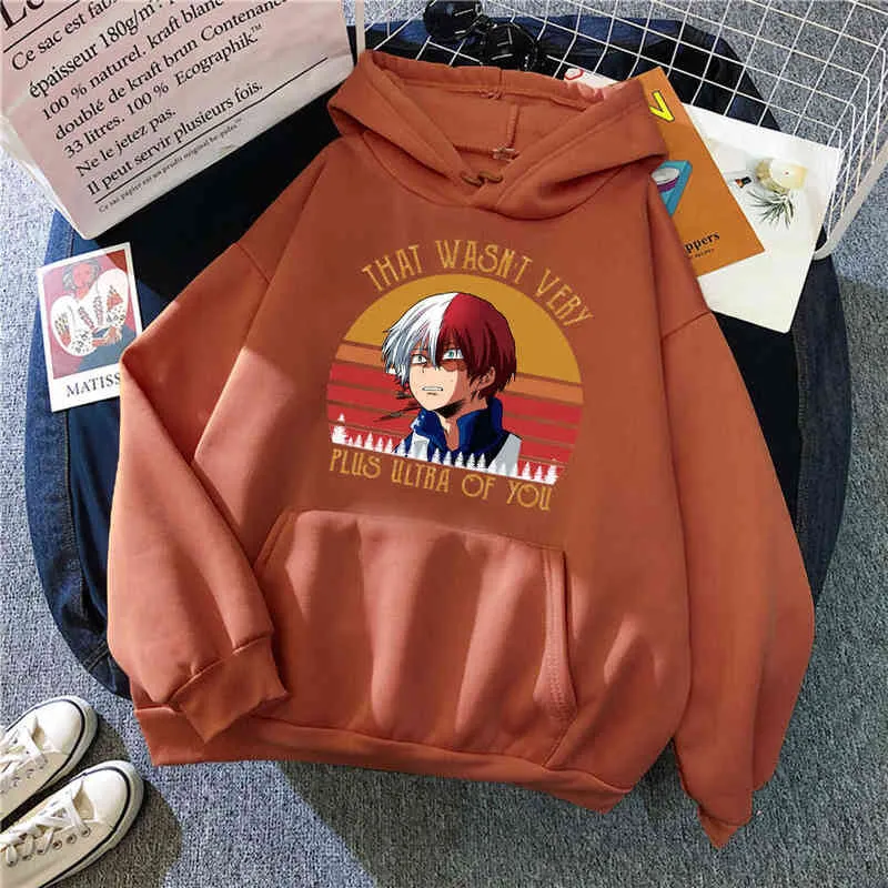 Felpe hero best sale