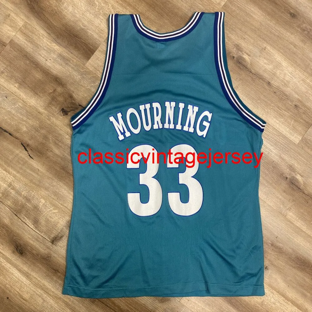 Dhgate champion deals