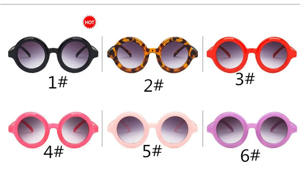 Childrens sunglasses sale on sale