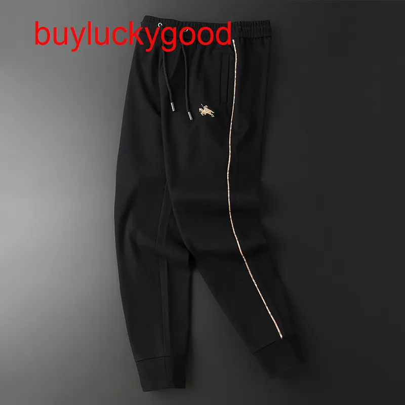 3qyd6r R2k Z2m