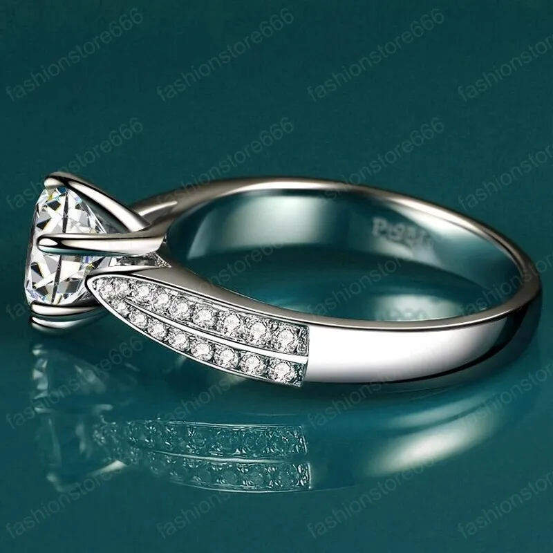 925 fas deals diamond ring